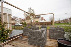 Fazantstraat 39-53.jpg